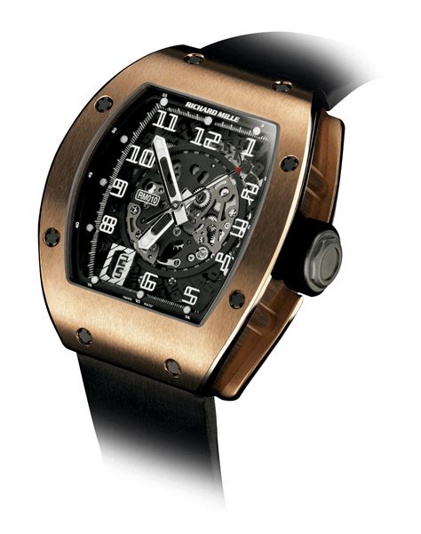 richard mille second hand|richard mille watches for sale.